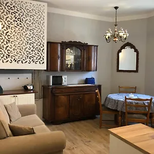  Apartament Marina Old Town