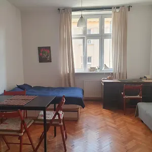 On Kazimierz Apartament Kraków